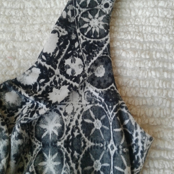 Sundress - Picture 3 of 5